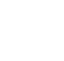 日本黄又粗暴一进一出抽搐